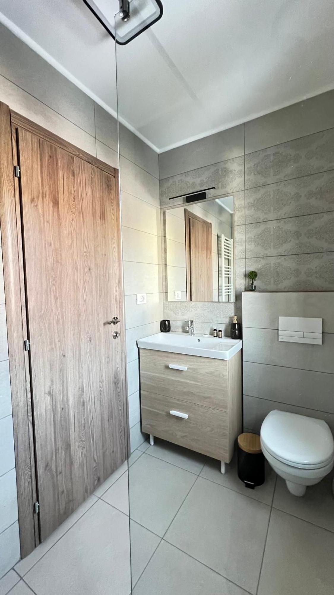 Casa Ama Villa Buşteni Exteriör bild