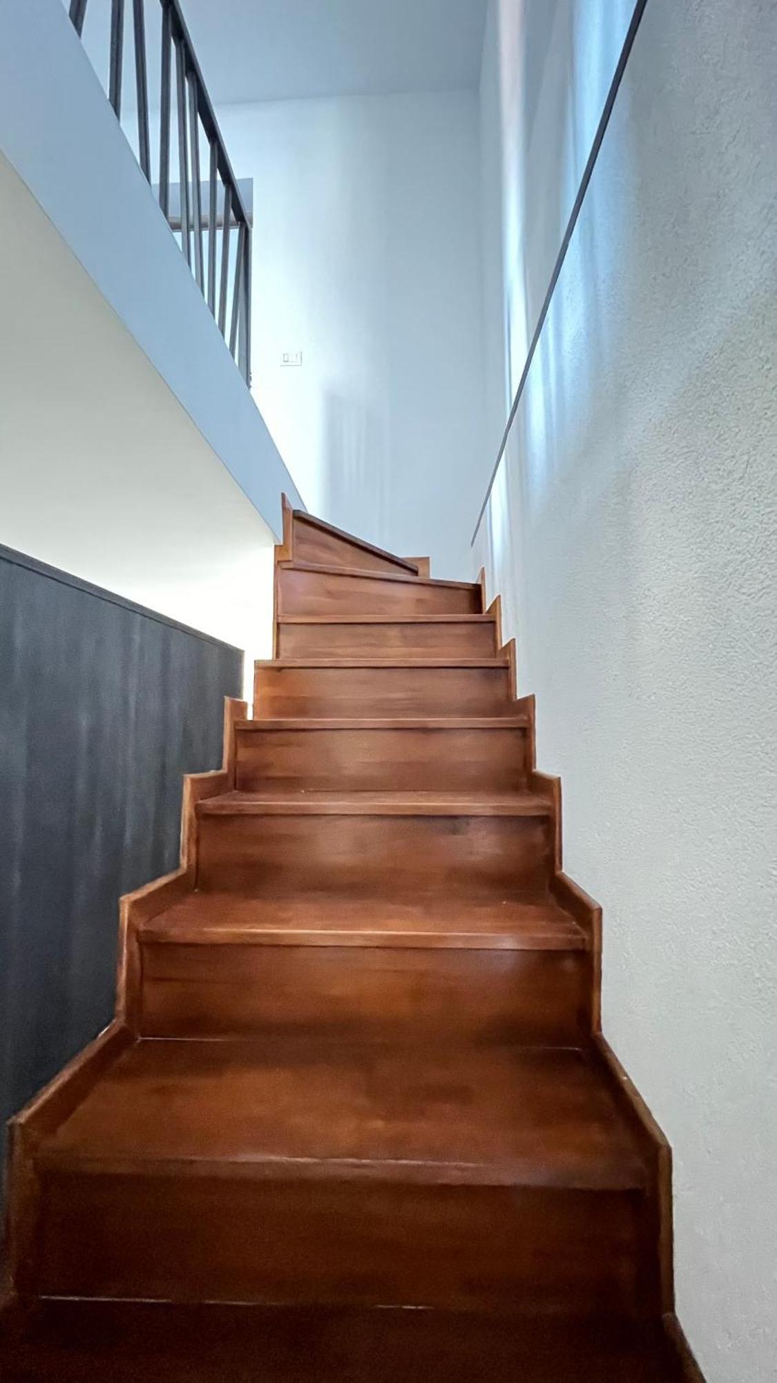 Casa Ama Villa Buşteni Exteriör bild